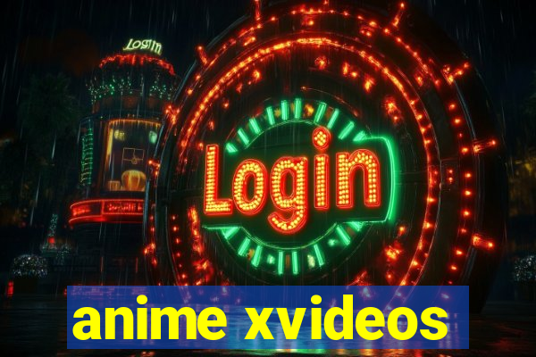 anime xvideos